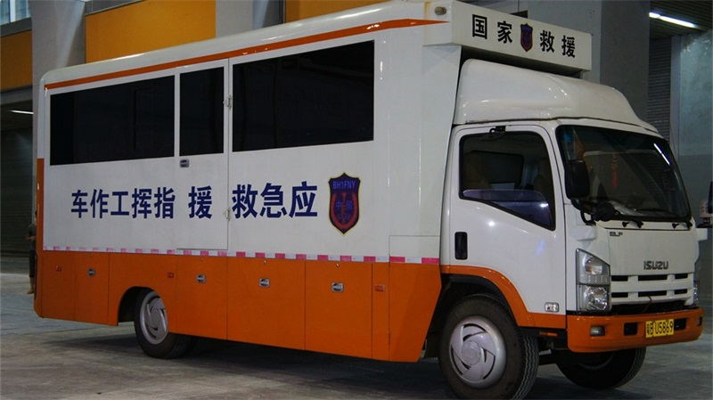 2013中國(guó)國(guó)際中小企業(yè)博覽會(huì)