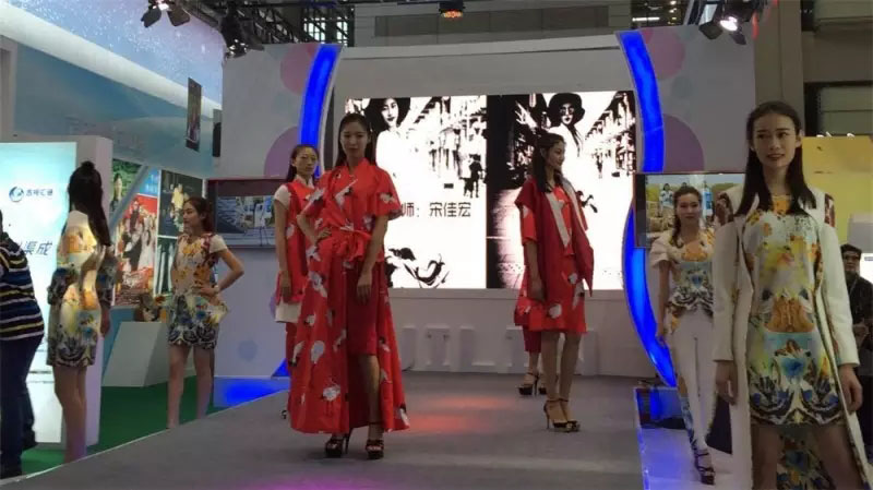 2016第十二屆中國(guó)(深圳)國(guó)際文化產(chǎn)業(yè)博覽交易會(huì)